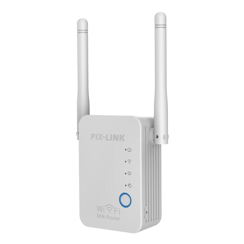 усилватели-за-wi-fi усилватели-за-wi-fi